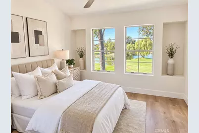12 Via Solaz, Rancho Santa Margarita, CA 92688 - Photo 9