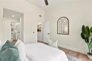 12 Via Solaz, Rancho Santa Margarita, CA 92688 - Photo 25