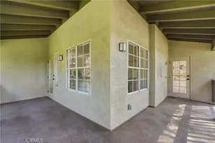12 Via Solaz, Rancho Santa Margarita, CA 92688 - Photo 39