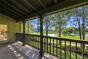 12 Via Solaz, Rancho Santa Margarita, CA 92688 - Photo 37