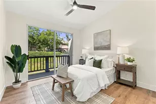 12 Via Solaz, Rancho Santa Margarita, CA 92688 - Photo 23