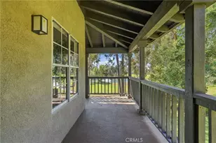 12 Via Solaz, Rancho Santa Margarita, CA 92688 - Photo 35