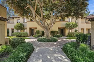 12 Via Solaz, Rancho Santa Margarita, CA 92688 - Photo 5