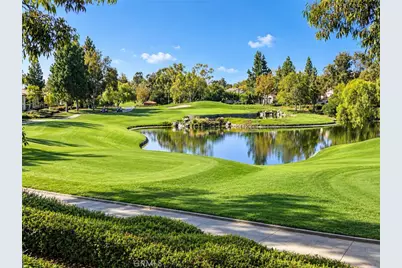 12 Via Solaz, Rancho Santa Margarita, CA 92688 - Photo 1