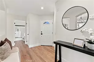 12 Via Solaz, Rancho Santa Margarita, CA 92688 - Photo 7