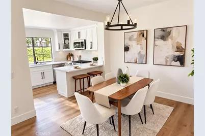12 Via Solaz, Rancho Santa Margarita, CA 92688 - Photo 3