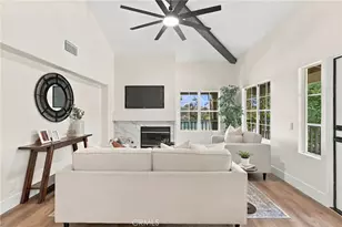 12 Via Solaz, Rancho Santa Margarita, CA 92688 - Photo 9