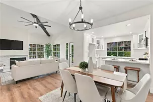 12 Via Solaz, Rancho Santa Margarita, CA 92688 - Photo 17