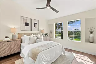 12 Via Solaz, Rancho Santa Margarita, CA 92688 - Photo 29