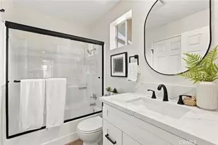 12 Via Solaz, Rancho Santa Margarita, CA 92688 - Photo 27