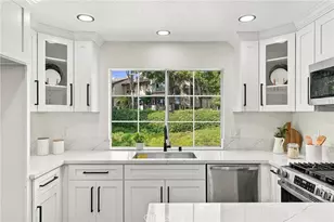 12 Via Solaz, Rancho Santa Margarita, CA 92688 - Photo 19
