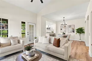 12 Via Solaz, Rancho Santa Margarita, CA 92688 - Photo 13