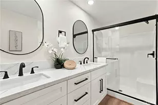 12 Via Solaz, Rancho Santa Margarita, CA 92688 - Photo 33