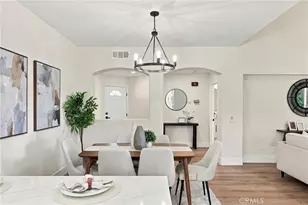 12 Via Solaz, Rancho Santa Margarita, CA 92688 - Photo 21