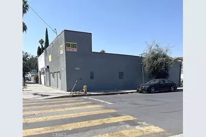 6101 S Figueroa, Los Angeles, CA 90003 - Photo 3