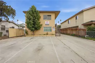 5914 S Hoover, Los Angeles, CA 90044 - Photo 5