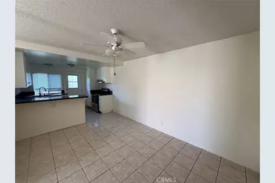 4728 Larwin Avenue, Cypress, CA 90630 - Photo 5