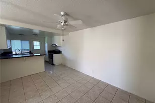 4728 Larwin Ave, Cypress, CA 90630 - Photo 5