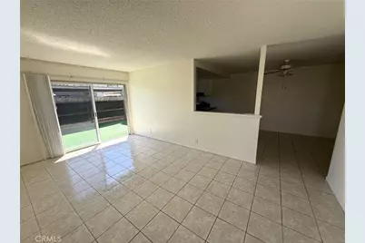 4728 Larwin Avenue, Cypress, CA 90630 - Photo 7