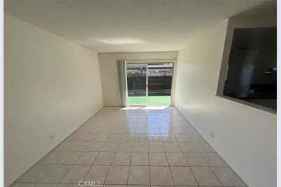 4728 Larwin Avenue, Cypress, CA 90630 - Photo 9