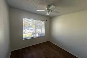 4728 Larwin Ave, Cypress, CA 90630 - Photo 21
