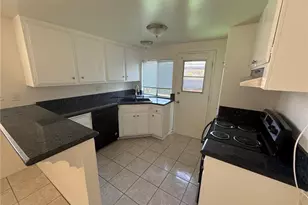 4728 Larwin Ave, Cypress, CA 90630 - Photo 7