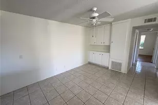 4728 Larwin Ave, Cypress, CA 90630 - Photo 15