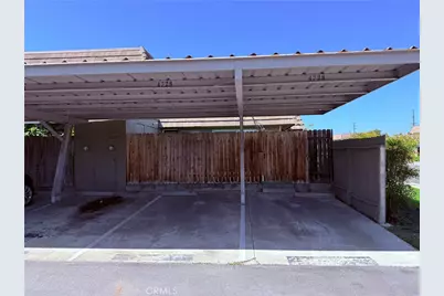 4728 Larwin Avenue, Cypress, CA 90630 - Photo 17