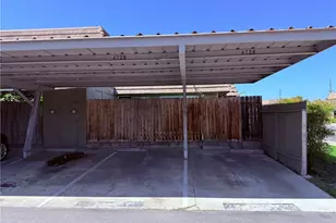 4728 Larwin Ave, Cypress, CA 90630 - Photo 17