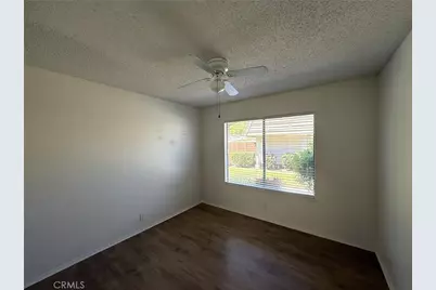4728 Larwin Avenue, Cypress, CA 90630 - Photo 15