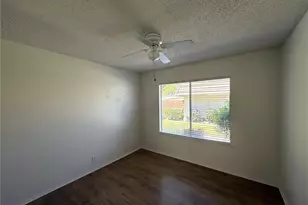 4728 Larwin Ave, Cypress, CA 90630 - Photo 15