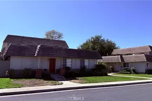 4728 Larwin Ave, Cypress, CA 90630 - Photo 1