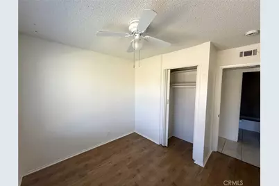 4728 Larwin Avenue, Cypress, CA 90630 - Photo 11