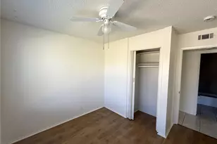 4728 Larwin Ave, Cypress, CA 90630 - Photo 11