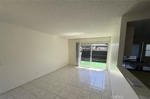 4728 Larwin Ave, Cypress, CA 90630 - Photo 3