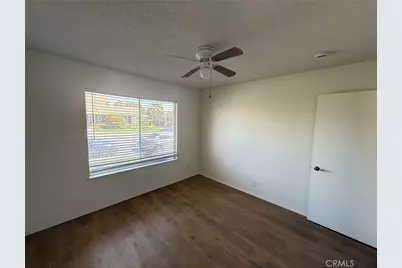 4728 Larwin Avenue, Cypress, CA 90630 - Photo 13