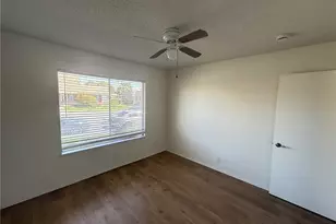 4728 Larwin Ave, Cypress, CA 90630 - Photo 13