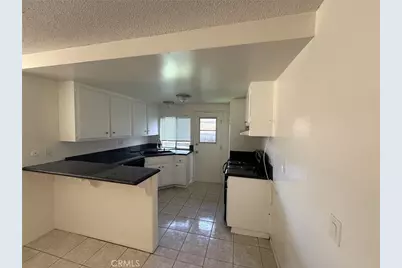 4728 Larwin Avenue, Cypress, CA 90630 - Photo 3