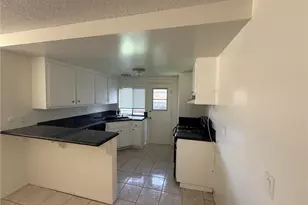 4728 Larwin Ave, Cypress, CA 90630 - Photo 3