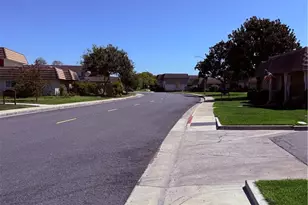 4728 Larwin Ave, Cypress, CA 90630 - Photo 23