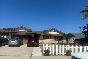 1727 E Arbutus Ave, Anaheim, CA 92805 - Photo 1
