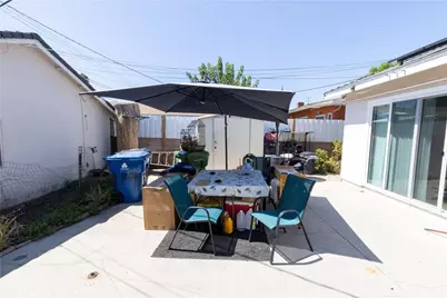 19320 Parthenia Street, Los Angeles, CA 91324 - Photo 17