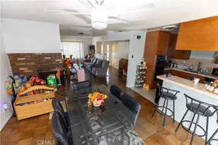 19320 Parthenia St, Los Angeles, CA 91324 - Photo 5