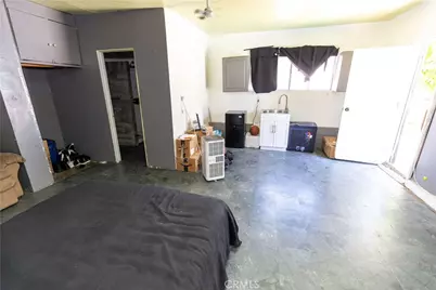 19320 Parthenia Street, Los Angeles, CA 91324 - Photo 19