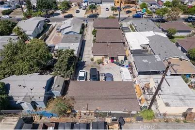 6322 Bissell, Huntington Park, CA 90255 - Photo 7