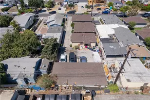 6322 Bissell, Huntington Park, CA 90255 - Photo 7