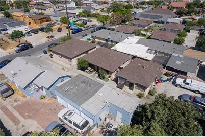 6322 Bissell, Huntington Park, CA 90255 - Photo 5