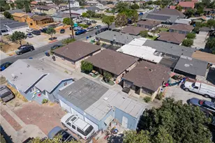 6322 Bissell, Huntington Park, CA 90255 - Photo 5
