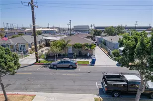 6322 Bissell, Huntington Park, CA 90255 - Photo 1