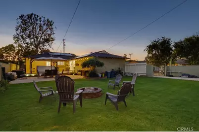 10904 La Mirada Boulevard, Whittier, CA 90604 - Photo 13